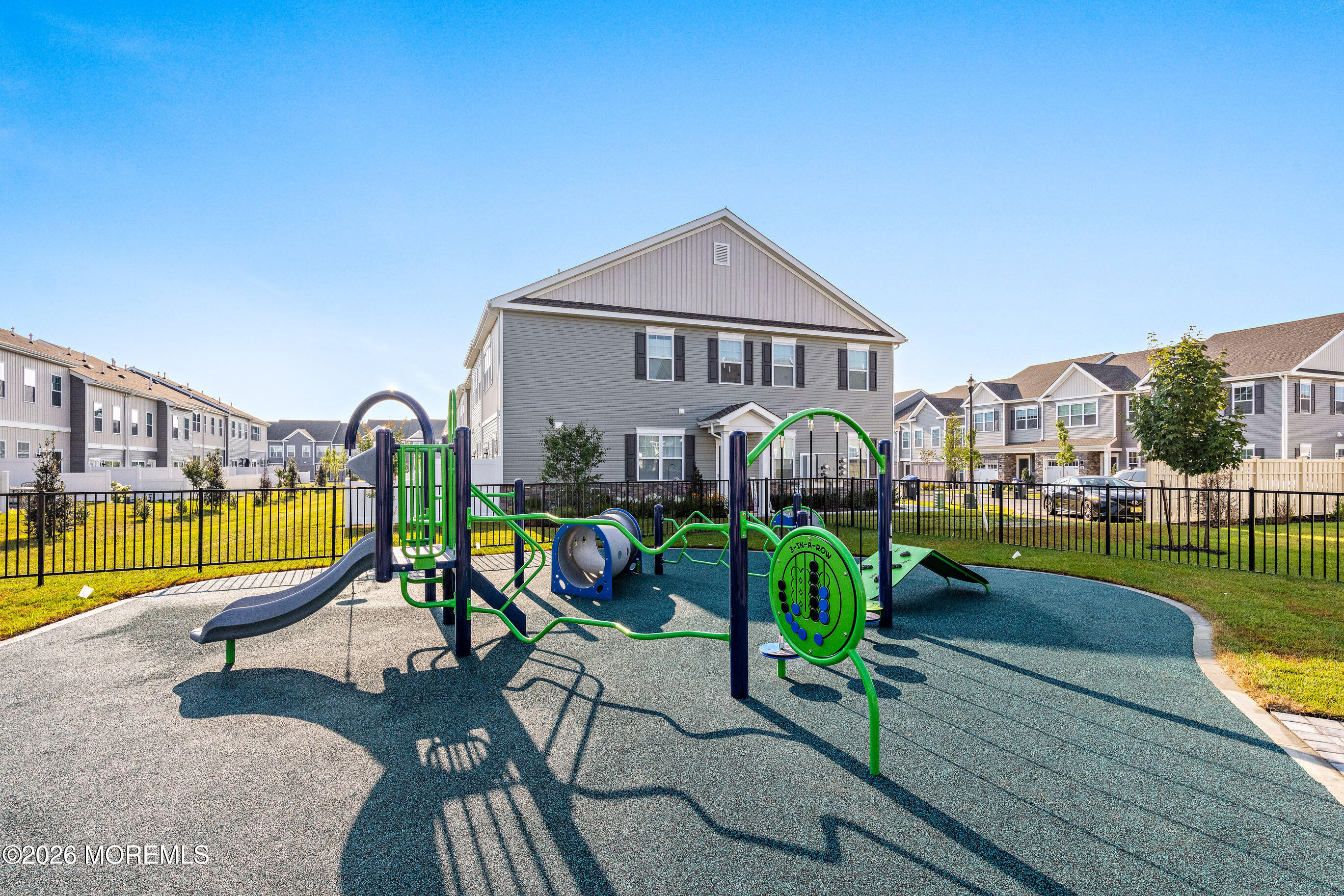 15 Laird Way Neptune, NJ 07753 - Photo 49 of 55 15LairdOnline-49
