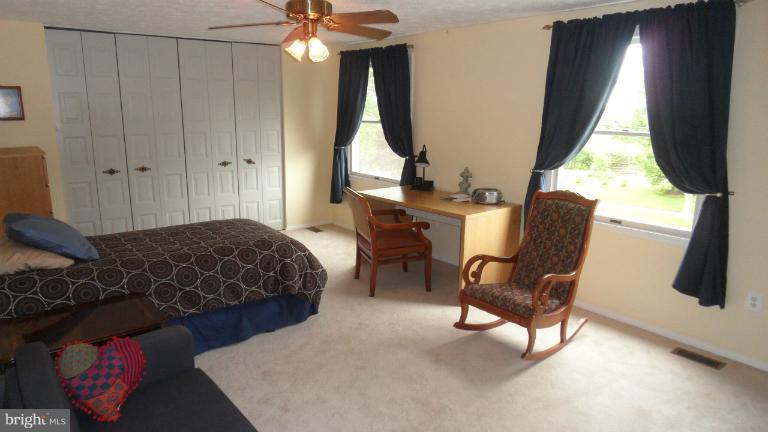 10701 Wayfarer Road Germantown, MD 20876 - Photo 22 of 30 Bedroom