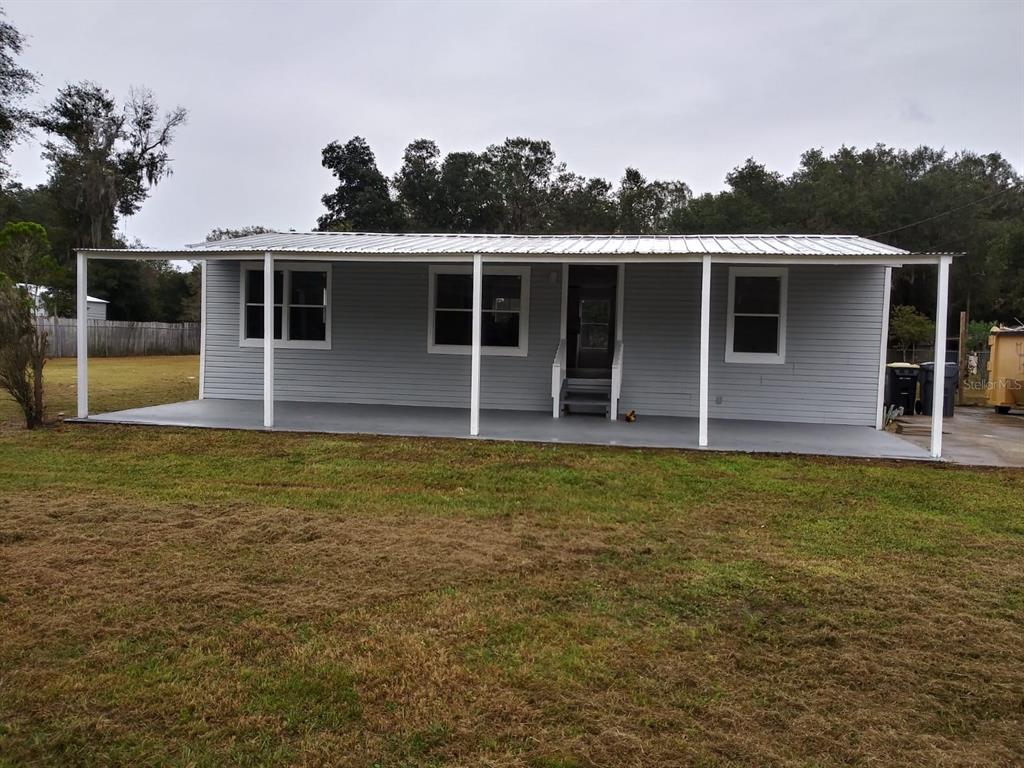 5609 Cherry Road Lakeland, FL 33810 - Photo 1 of 1 Gallery Image 1