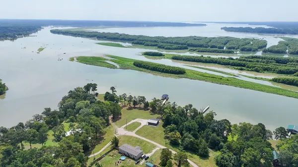 $393,000 | 380 Lonesome Dove Trail, Trinity, TX 75862