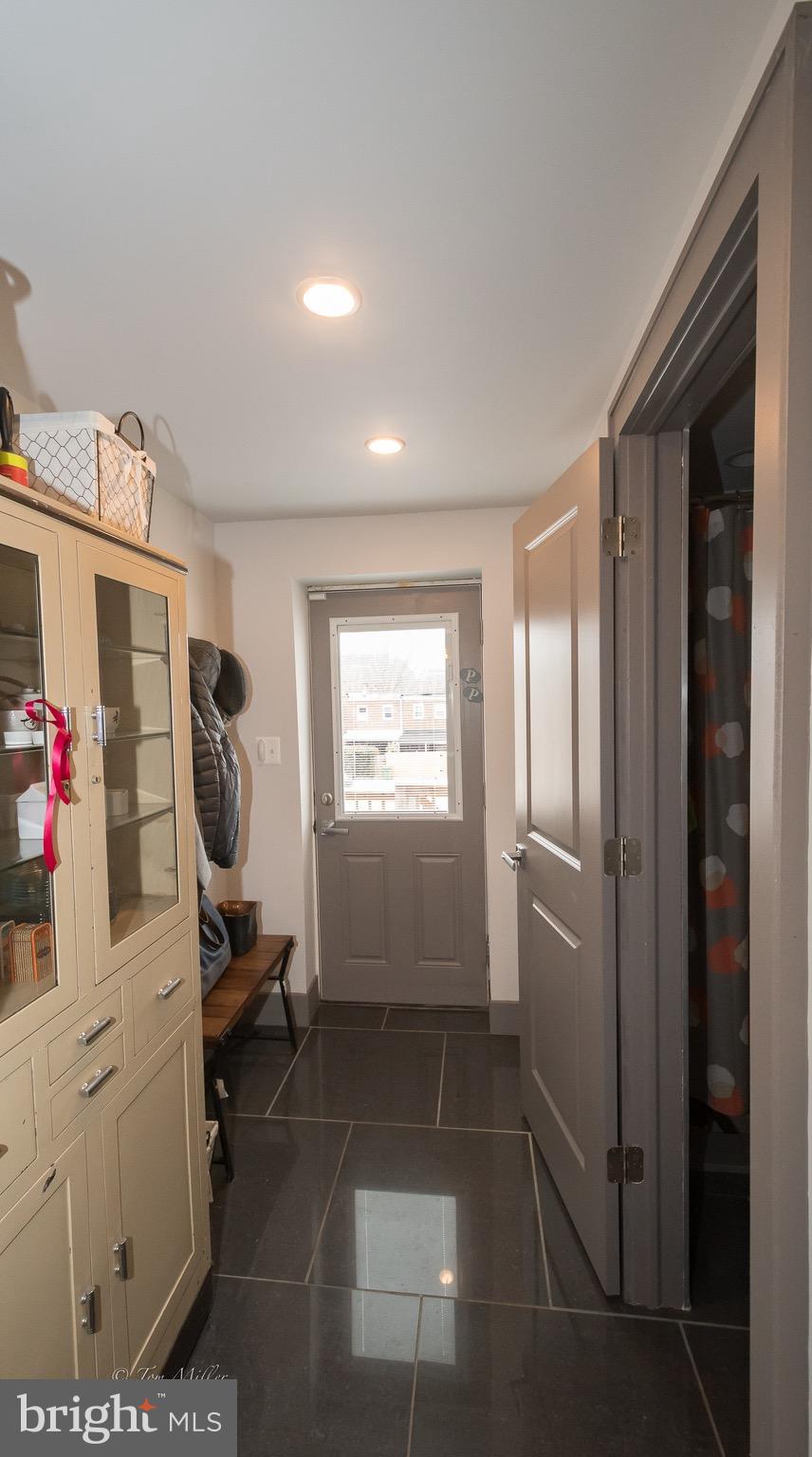 3527 Keswick Road Baltimore, MD 21211 - Photo 11 of 21 Interior (General)