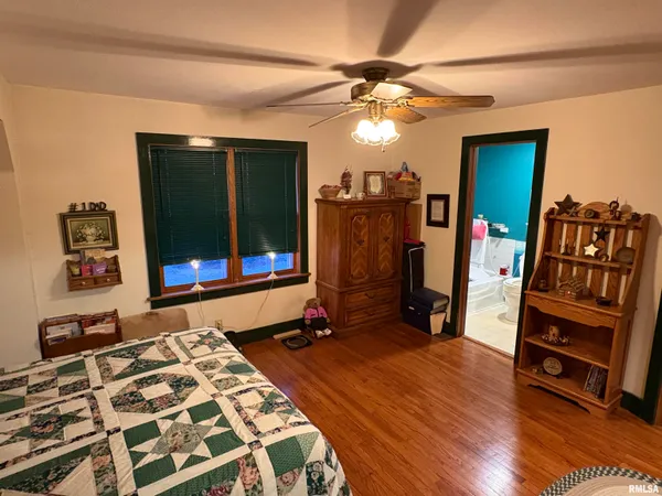 $309,000 | 7610-700 700 E Street, Neponset, IL 61345