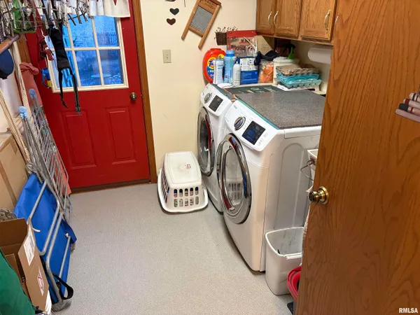 $309,000 | 7610-700 700 E Street, Neponset, IL 61345