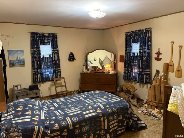 $309,000 | 7610-700 700 E Street, Neponset, IL 61345