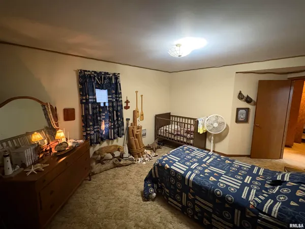 $309,000 | 7610-700 700 E Street, Neponset, IL 61345