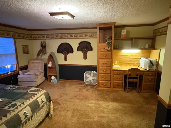 $309,000 | 7610-700 700 E Street, Neponset, IL 61345