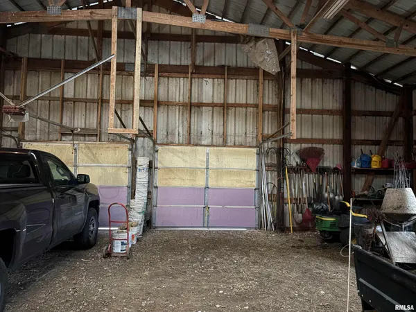 $309,000 | 7610-700 700 E Street, Neponset, IL 61345