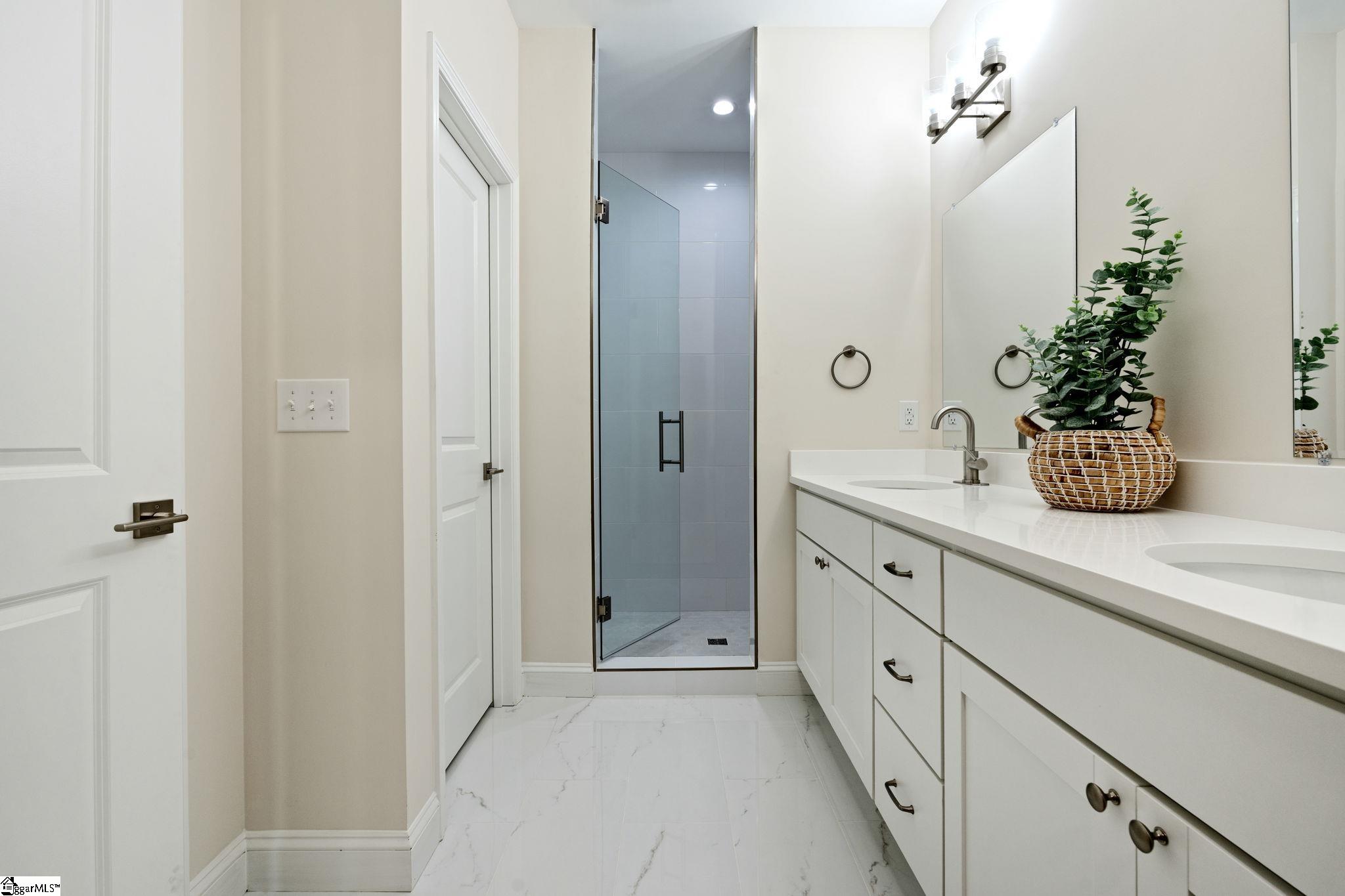 946 Tubbs Mountain Road Travelers Rest, SC 29690 - Photo 23 of 33