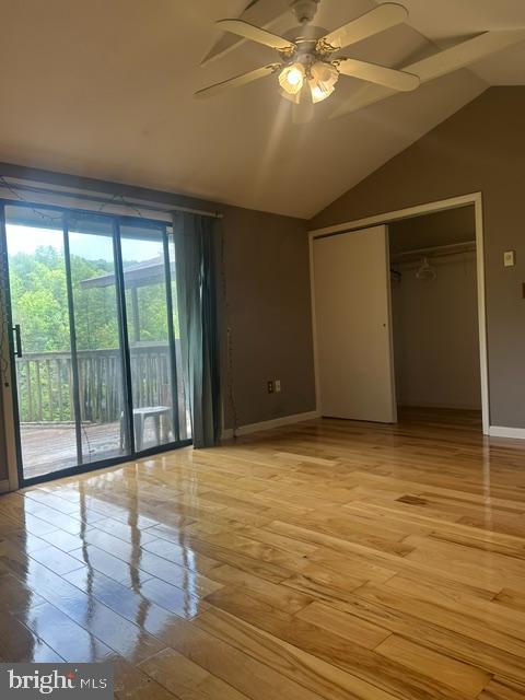431 Holly Ridge Road Mount Jackson, VA 22842 - Photo 12 of 20