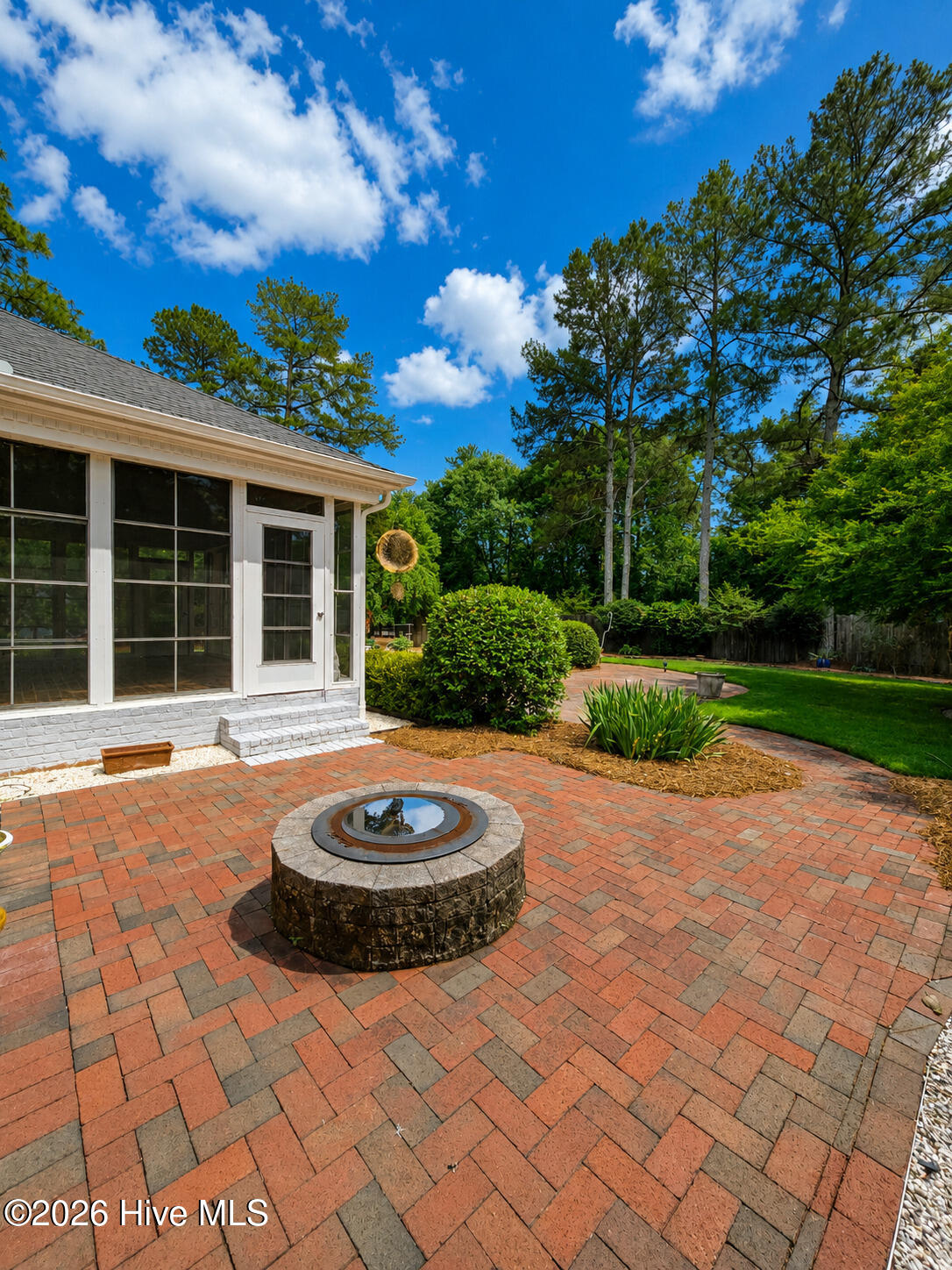 700 Linden Road Pinehurst, NC 28374 - Photo 45 of 58 62
