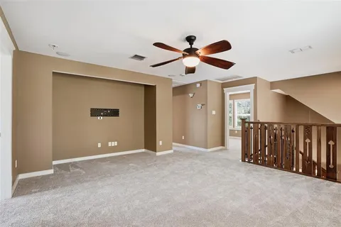 $625,000 | 2341 Alston Avenue, Fort Worth, TX 76110