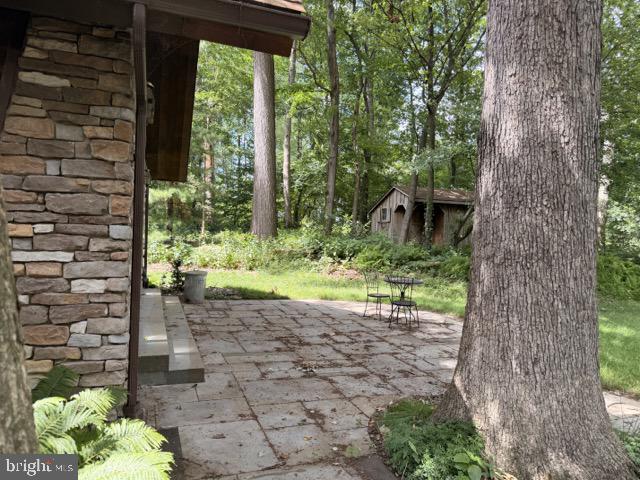 225 Black Road Quarryville, PA 17566 - Photo 94 of 114