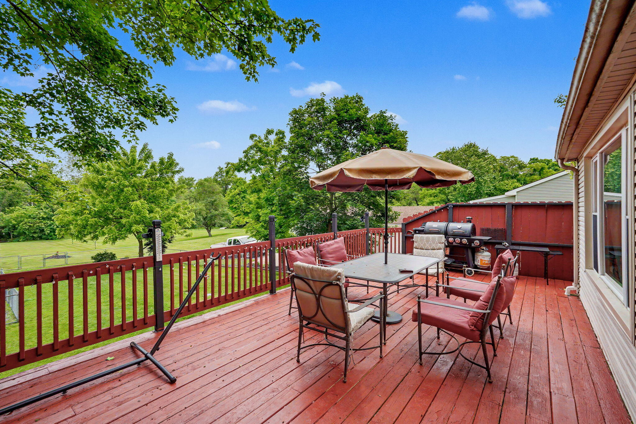 115 West Possum Road Springfield, OH 45506 - Photo 39 of 55 50-115-w-possum-rd