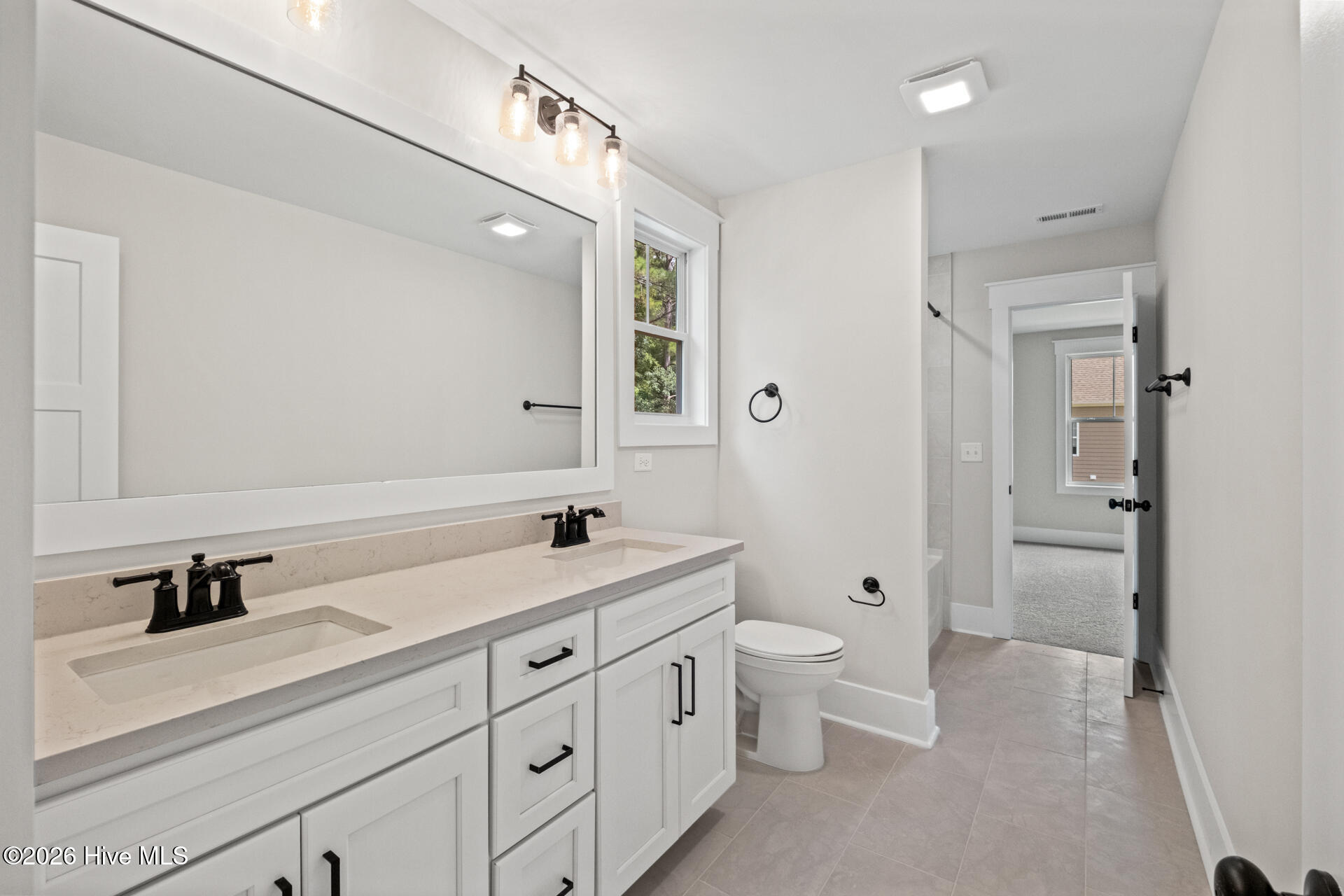 222 Iris Way Hampstead, NC 28443 - Photo 29 of 74
