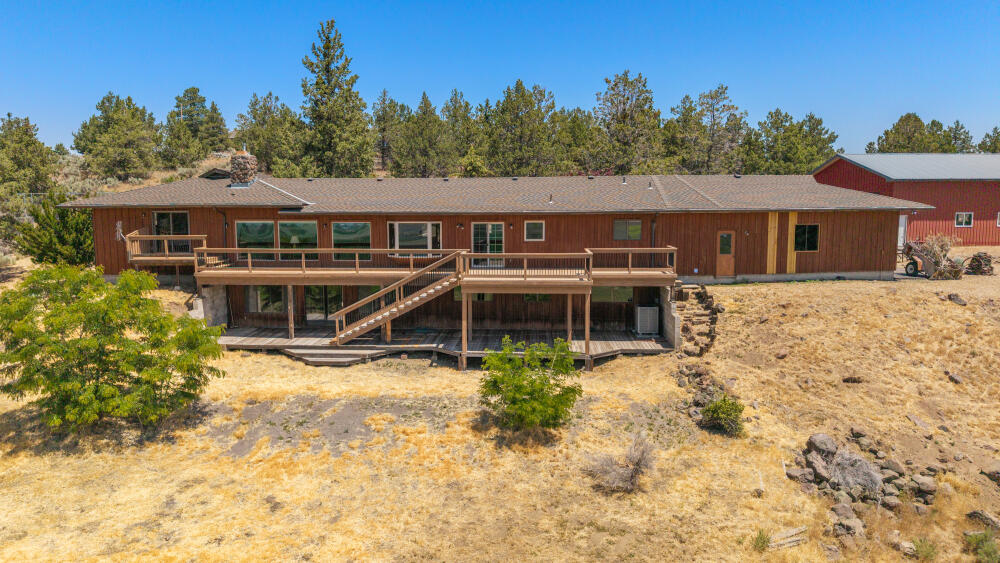 18610 Taylor Road Merrill, OR 97633 - Photo 65 of 90 18610TaylorRd-116