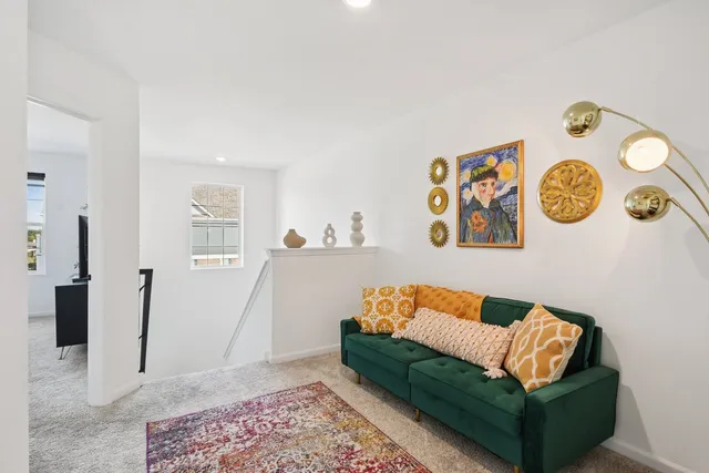 $399,900 | 9245 Harlowe Lane, Orland Park, IL 60462