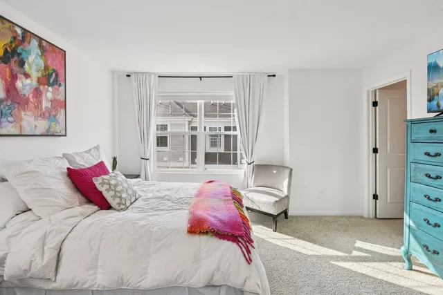 $399,900 | 9245 Harlowe Lane, Orland Park, IL 60462