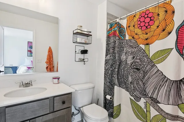 $399,900 | 9245 Harlowe Lane, Orland Park, IL 60462