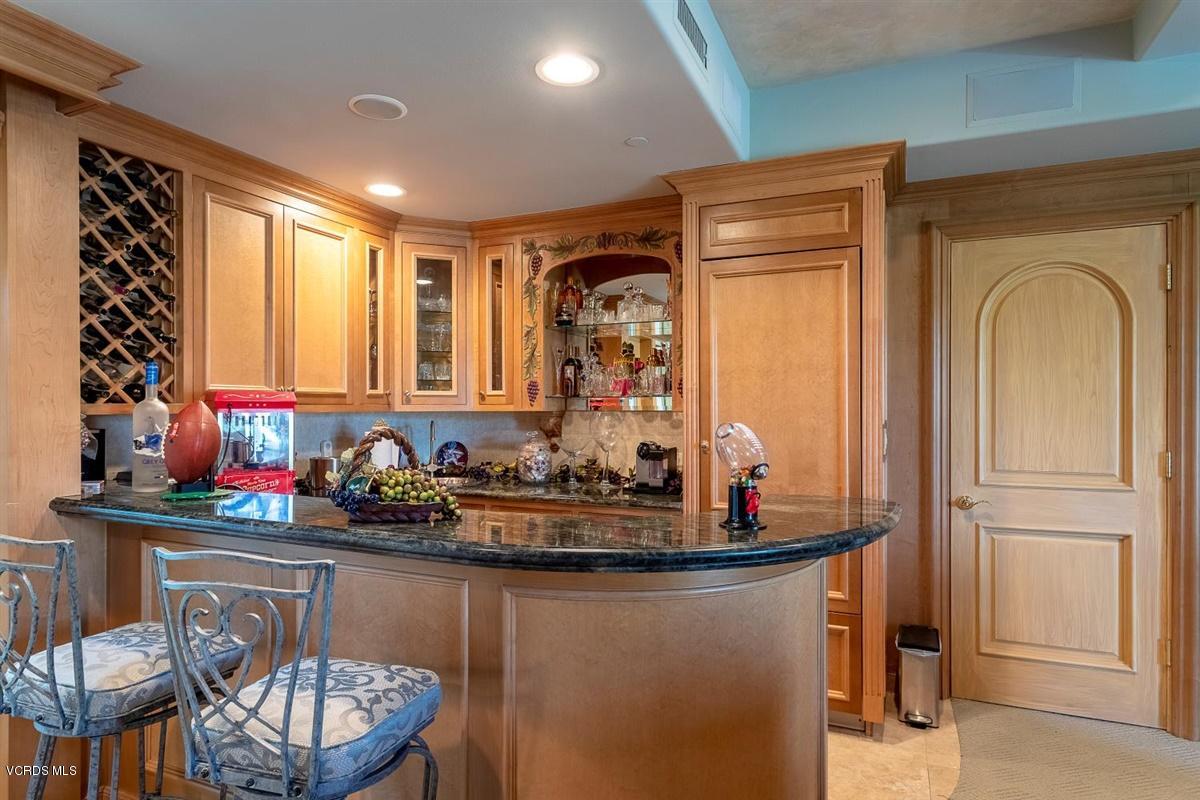 6933 Solano Verde Drive Somis, CA 93066 - Photo 21 of 58 18-Solano Verde_Hi-7