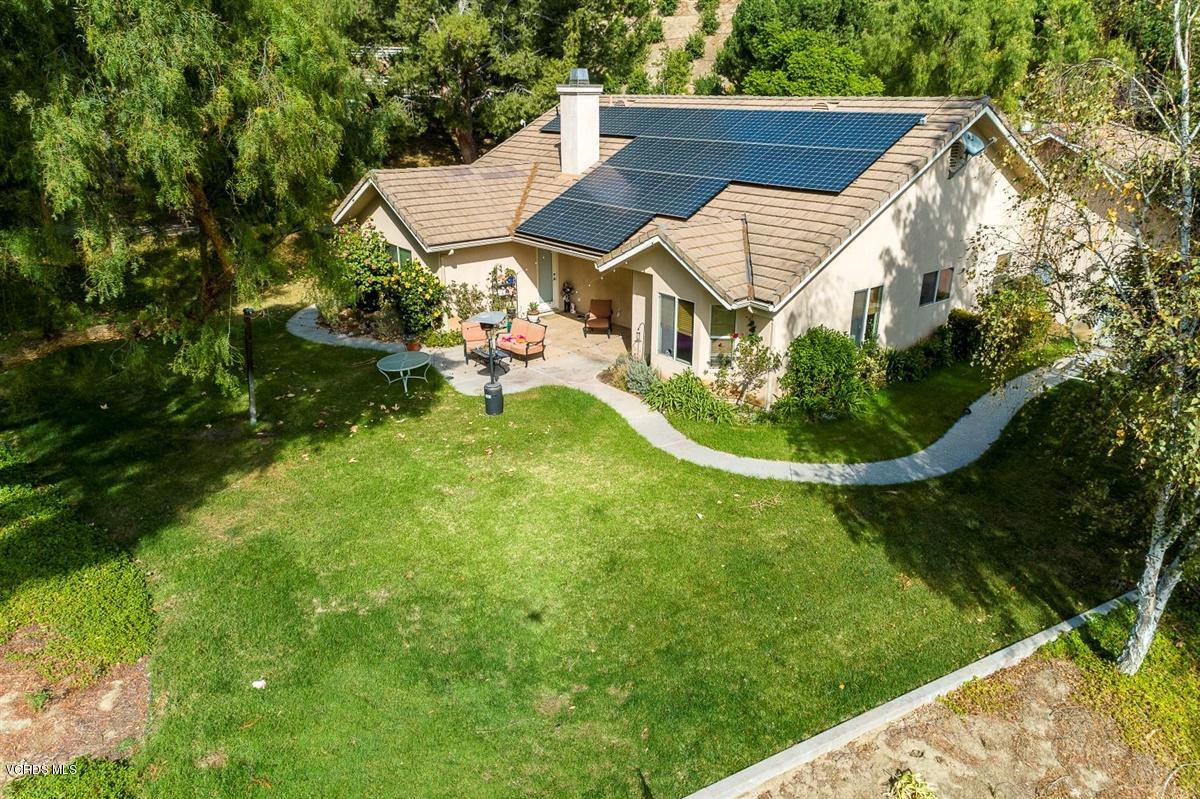 6933 Solano Verde Drive Somis, CA 93066 - Photo 50 of 58 63-Solano Verde_Hi-63