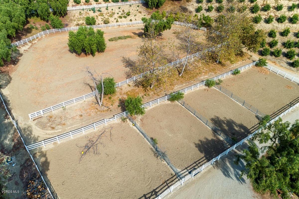 6933 Solano Verde Drive Somis, CA 93066 - Photo 55 of 58 48-Solano Verde_Hi-48