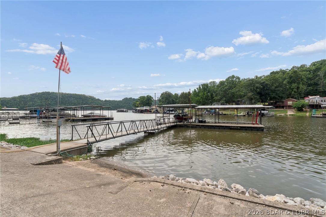41552 Ivy Bend Road Stover, MO 65078 - Photo 77 of 91