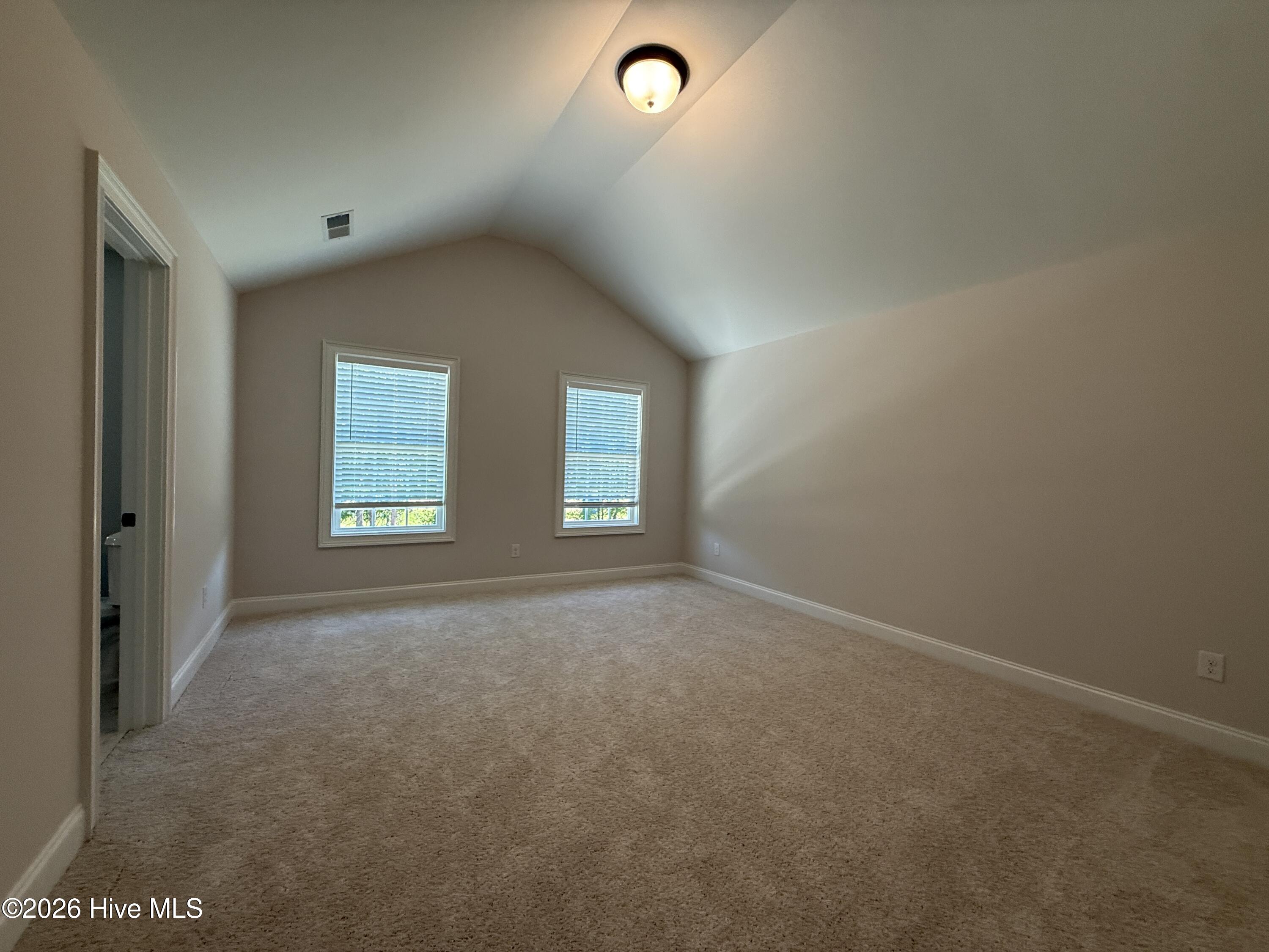 7224 Bill Dorn Road, Unit 5 Appling, GA 30802 - Photo 12 of 26