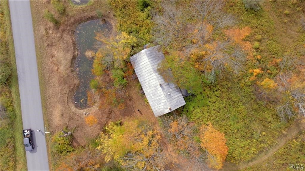 249 Peraglie Road Jefferson, NY 12093 - Photo 2 of 7