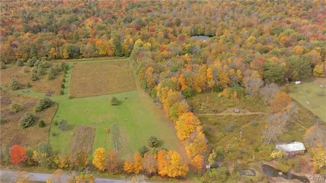 $75,000 | 249 Peraglie Road, Jefferson, NY 12093