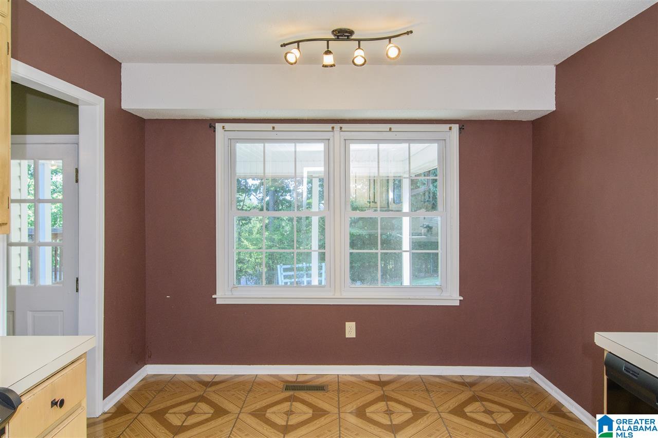 202 Stoneview Trail Birmingham, AL 35210 - Photo 19 of 50