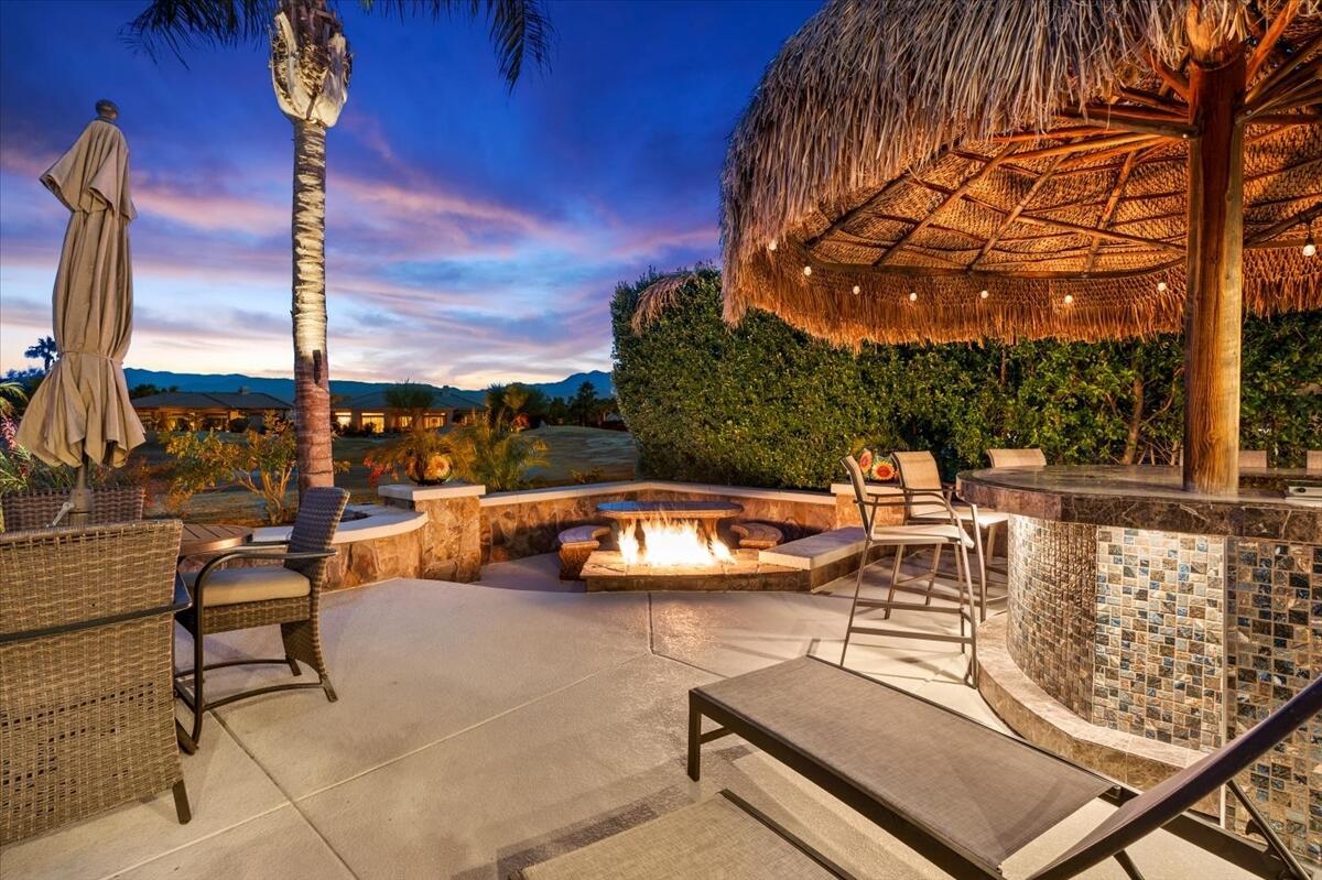 48 Vista Encantada Rancho Mirage, CA 92270 - Photo 48 of 71 22-50-48 Vista Encantada -84