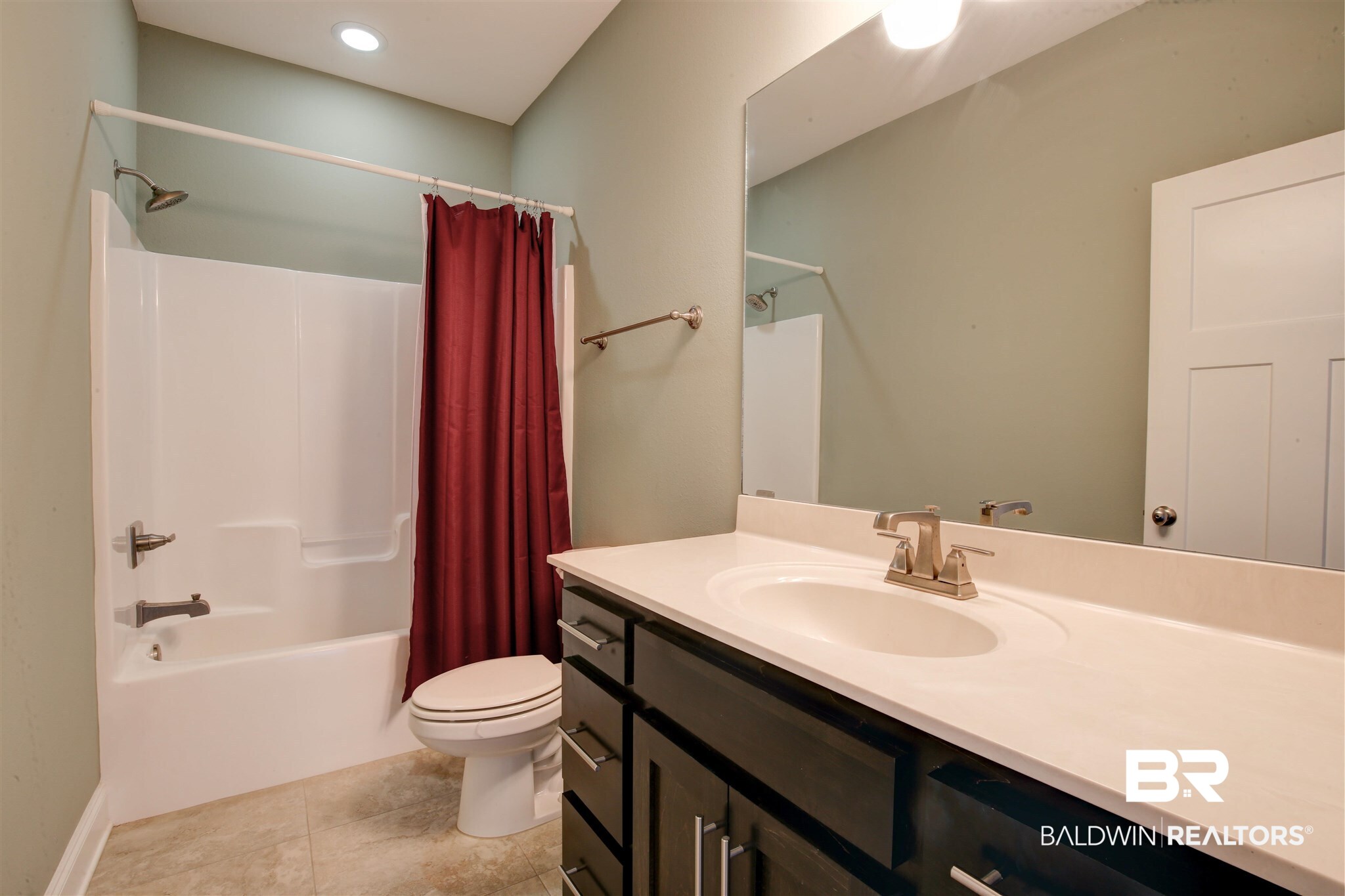 19998 Bunker Loop Fairhope, AL 36532 - Photo 13 of 19