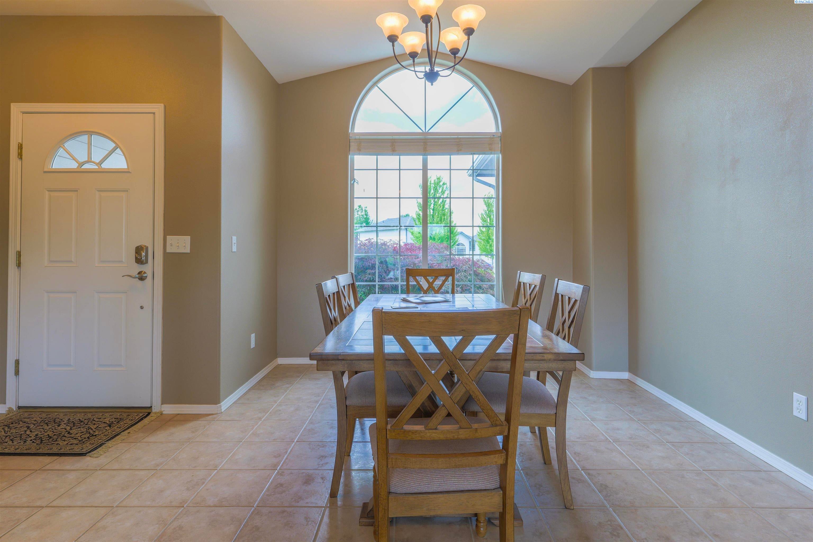 2260 Northwest Ridgeline Drive Pullman, WA 99163 - Photo 11 of 47 Gallery Image 11