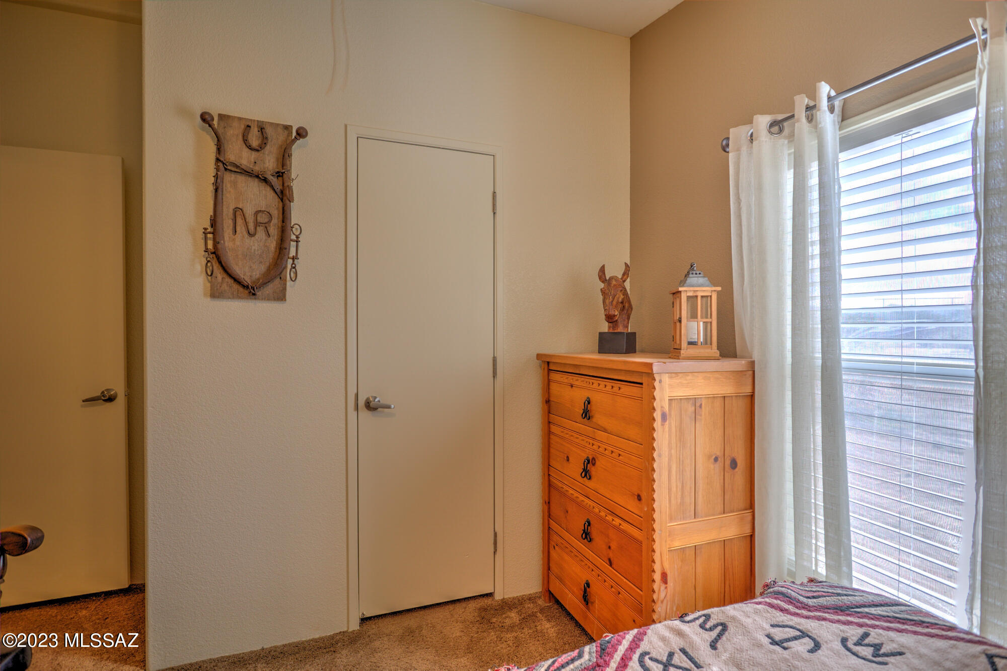 8670 South Marstellar Road Tucson, AZ 85736 - Photo 25 of 47 Gallery Image 25
