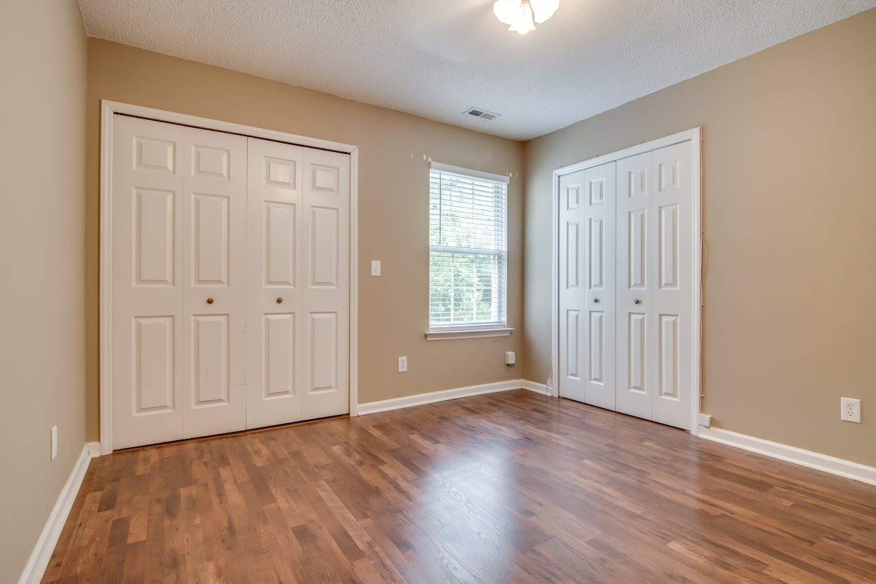 5008 Gable Ridge Drive Durham, NC 27713 - Photo 13 of 20 Photo 13