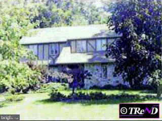 701 Broad View Road Exton, PA 19341 - Photo 1 of 1 Gallery Image 1