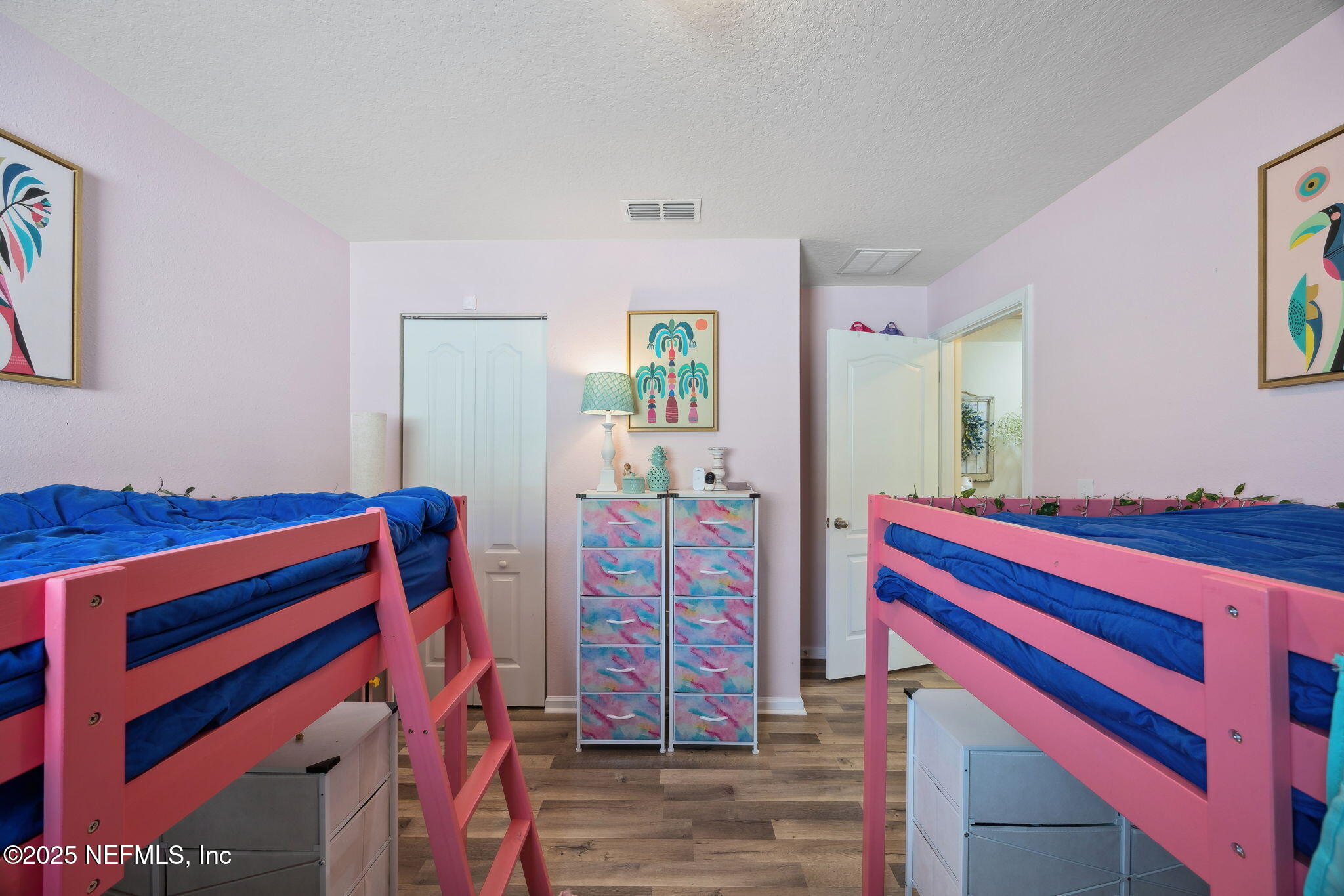 3356 Canyon Falls Drive Green Cove Springs, FL 32043 - Photo 26 of 66 a view of a livingroom with furniture and workspace