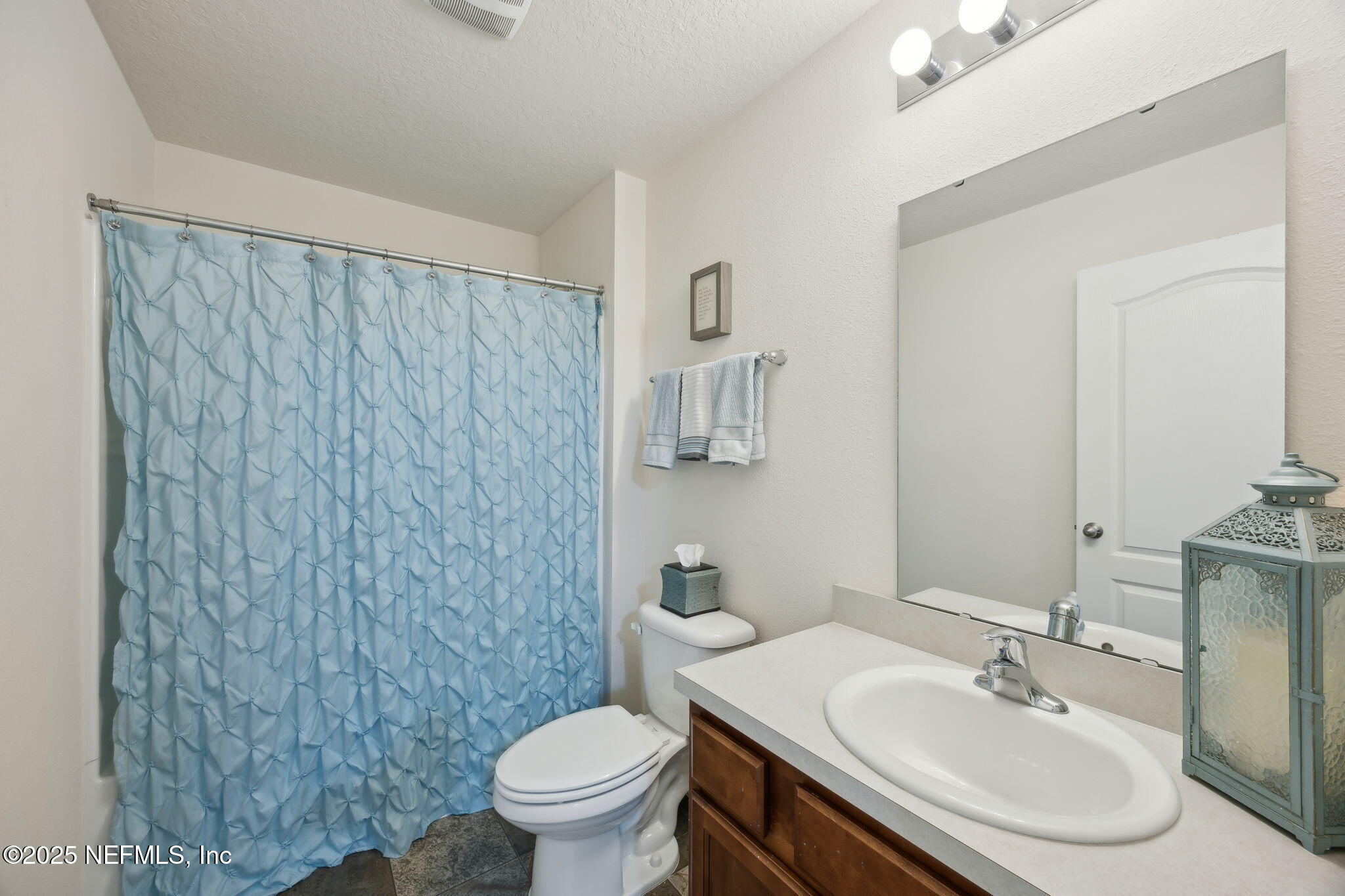 3356 Canyon Falls Drive Green Cove Springs, FL 32043 - Photo 27 of 66 27