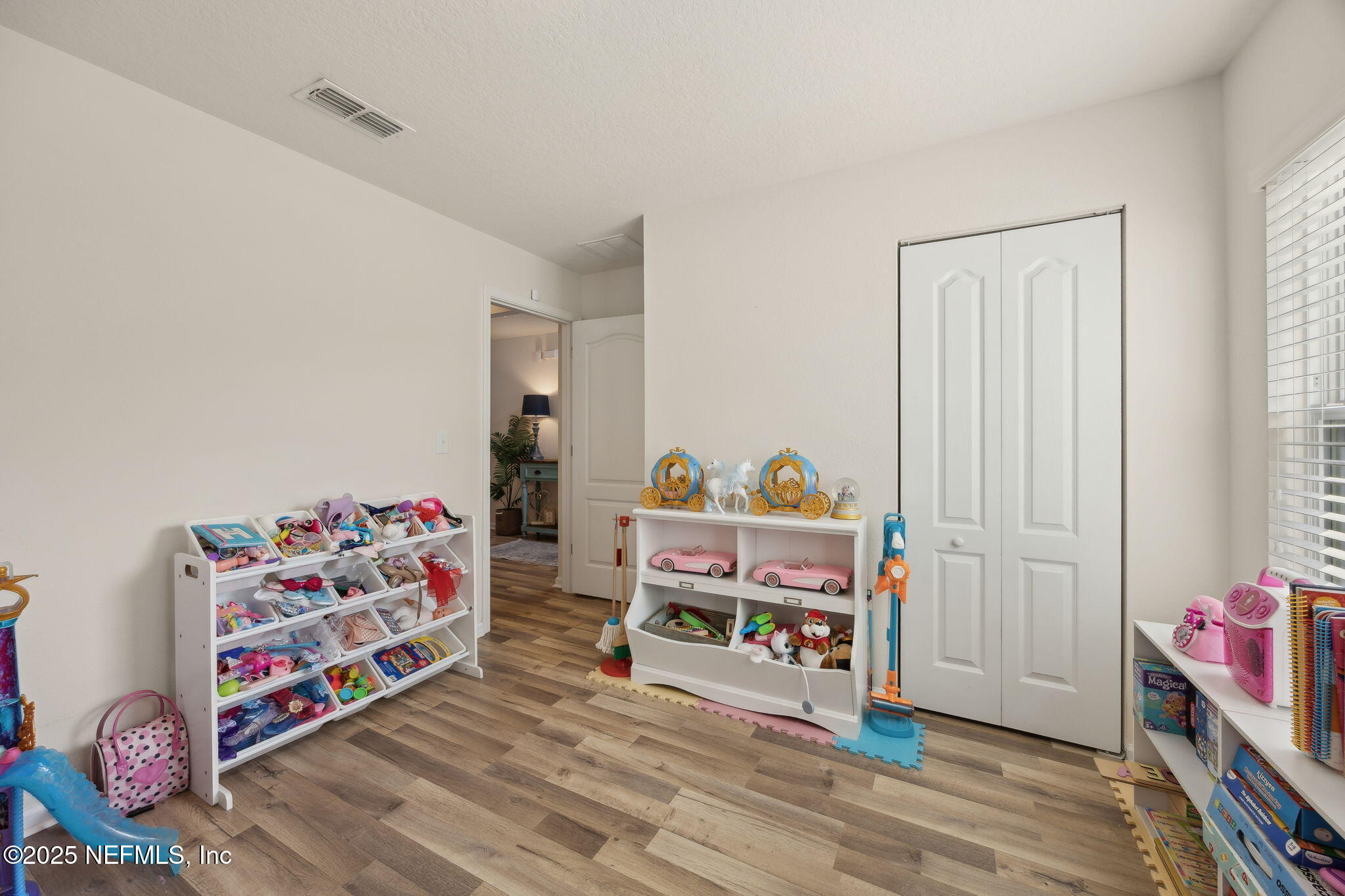 3356 Canyon Falls Drive Green Cove Springs, FL 32043 - Photo 29 of 66 29