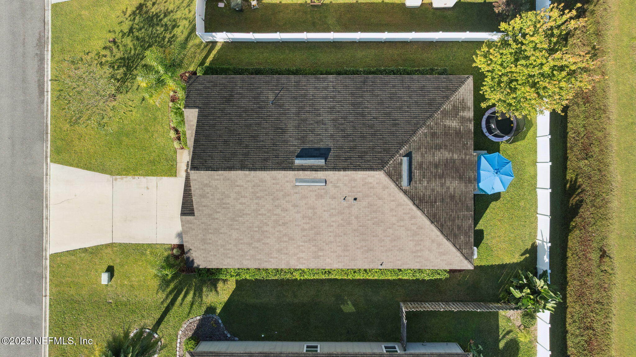 3356 Canyon Falls Drive Green Cove Springs, FL 32043 - Photo 37 of 66 37