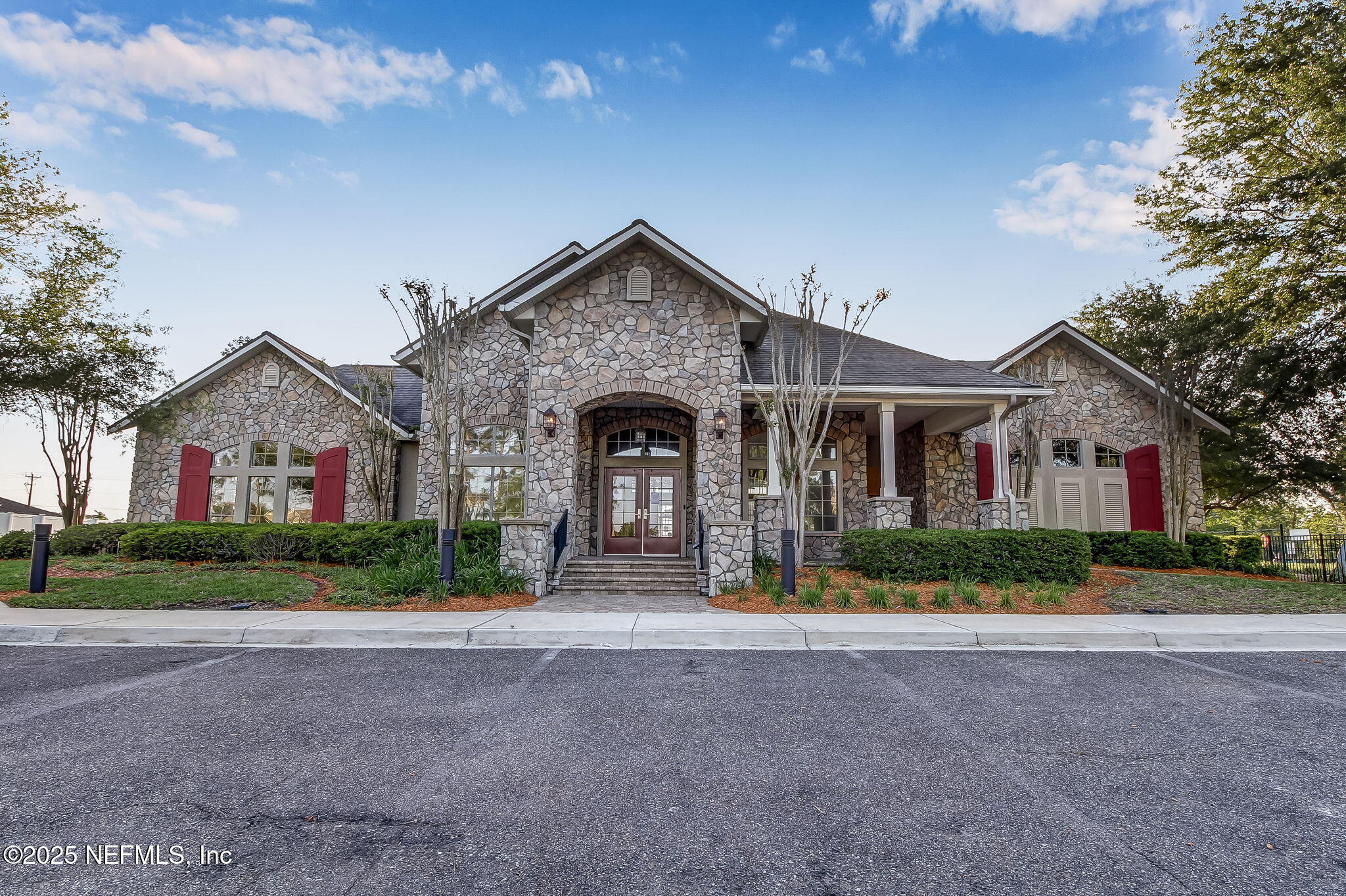 3356 Canyon Falls Drive Green Cove Springs, FL 32043 - Photo 47 of 66 47