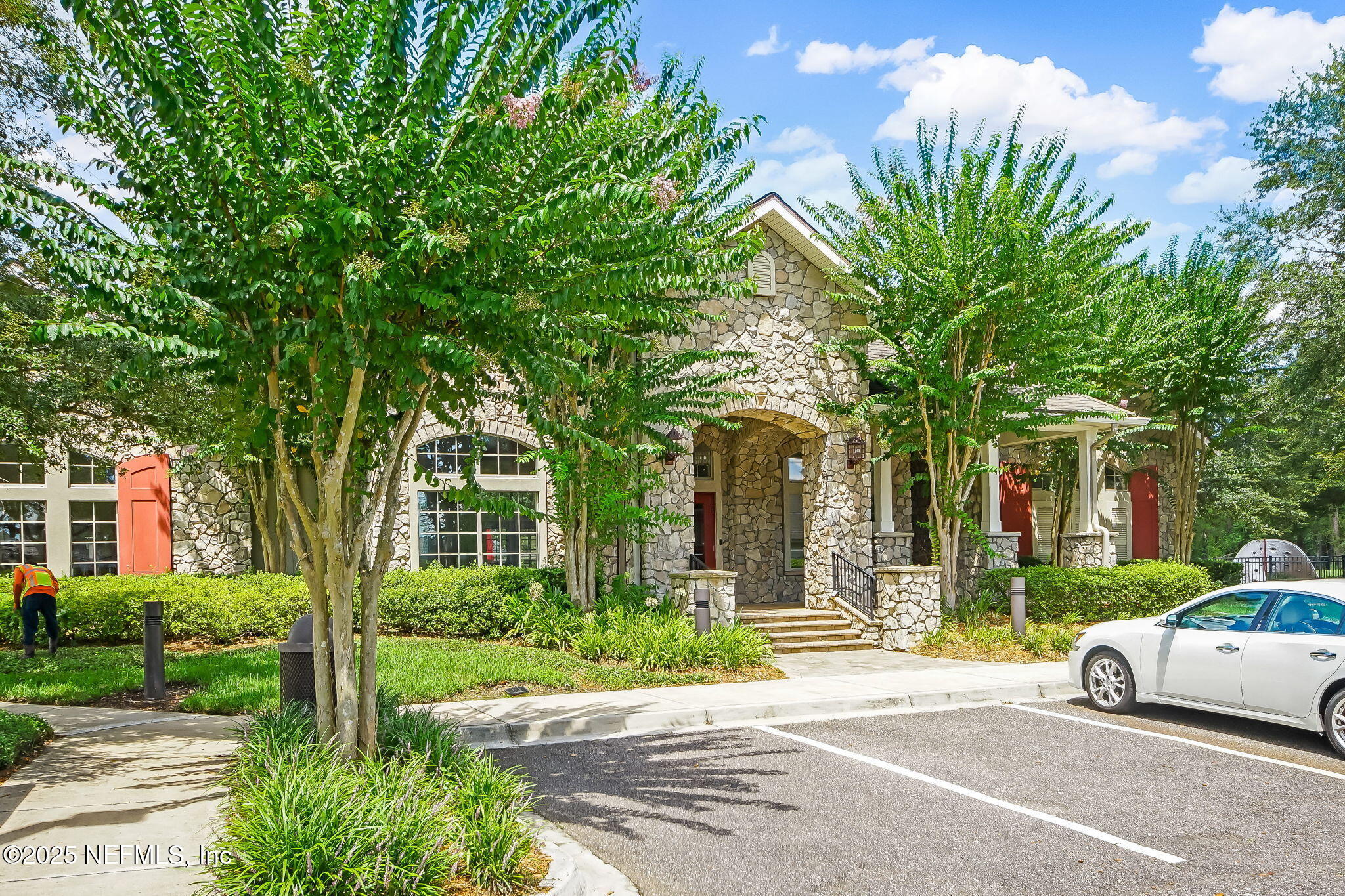 3356 Canyon Falls Drive Green Cove Springs, FL 32043 - Photo 53 of 66 53