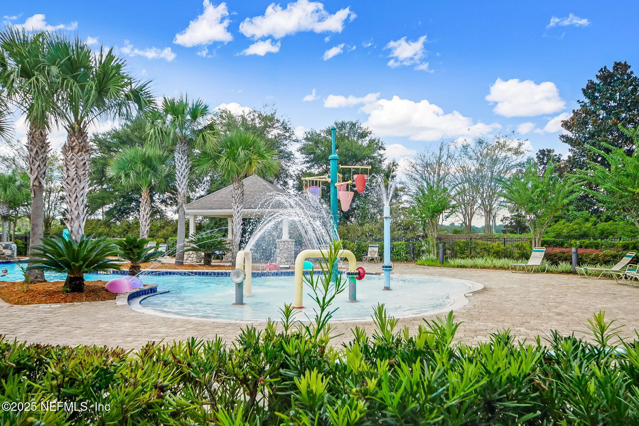 3356 Canyon Falls Drive Green Cove Springs, FL 32043 - Photo 54 of 66 54