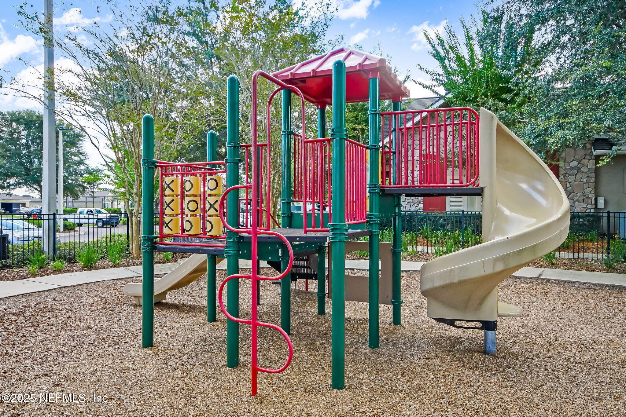 3356 Canyon Falls Drive Green Cove Springs, FL 32043 - Photo 56 of 66 56