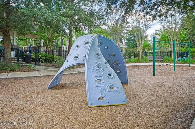 $2,150 | 3356 Canyon Falls Drive, Green Cove Springs, FL 32043