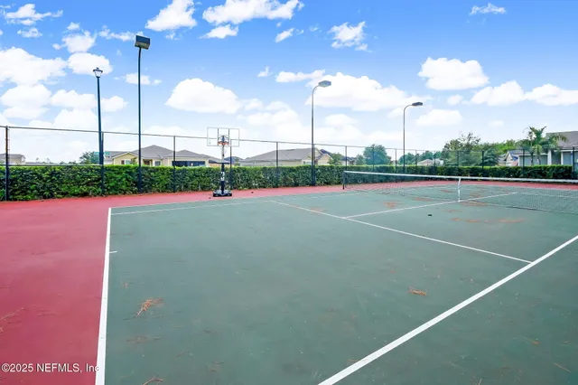 $2,150 | 3356 Canyon Falls Drive, Green Cove Springs, FL 32043