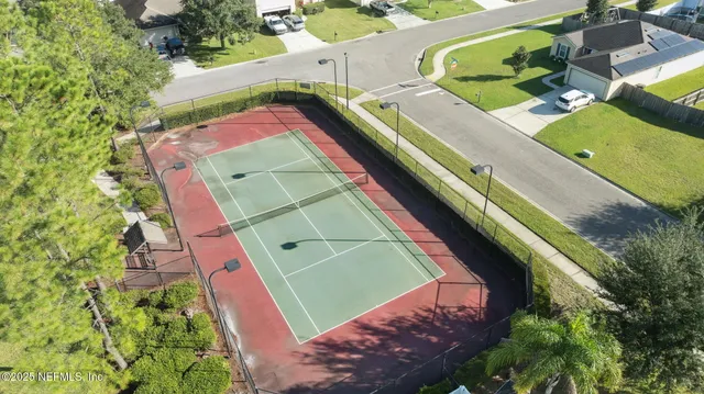 $2,150 | 3356 Canyon Falls Drive, Green Cove Springs, FL 32043