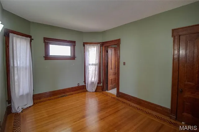 $200,000 | 351 South Main, Carrollton, IL 62016