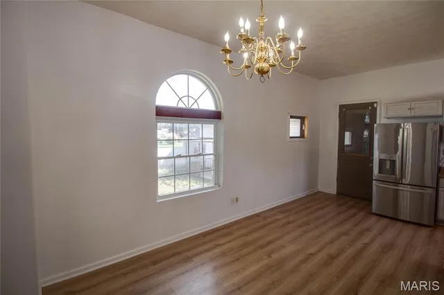 $200,000 | 351 South Main, Carrollton, IL 62016