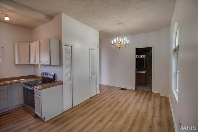 $200,000 | 351 South Main, Carrollton, IL 62016